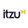 itzu-logo.png